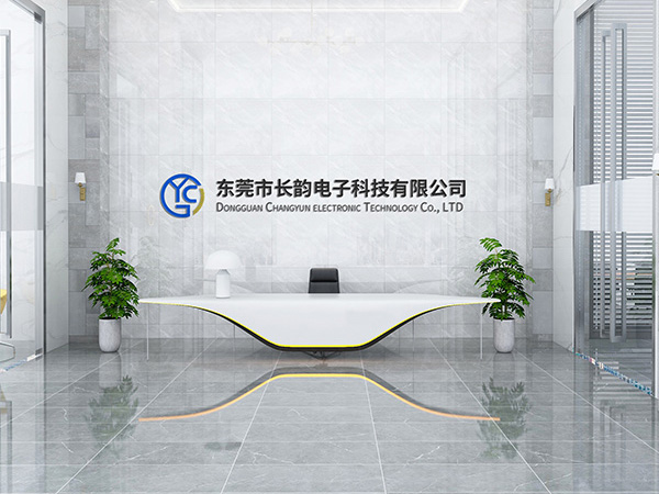 清远包圆端子